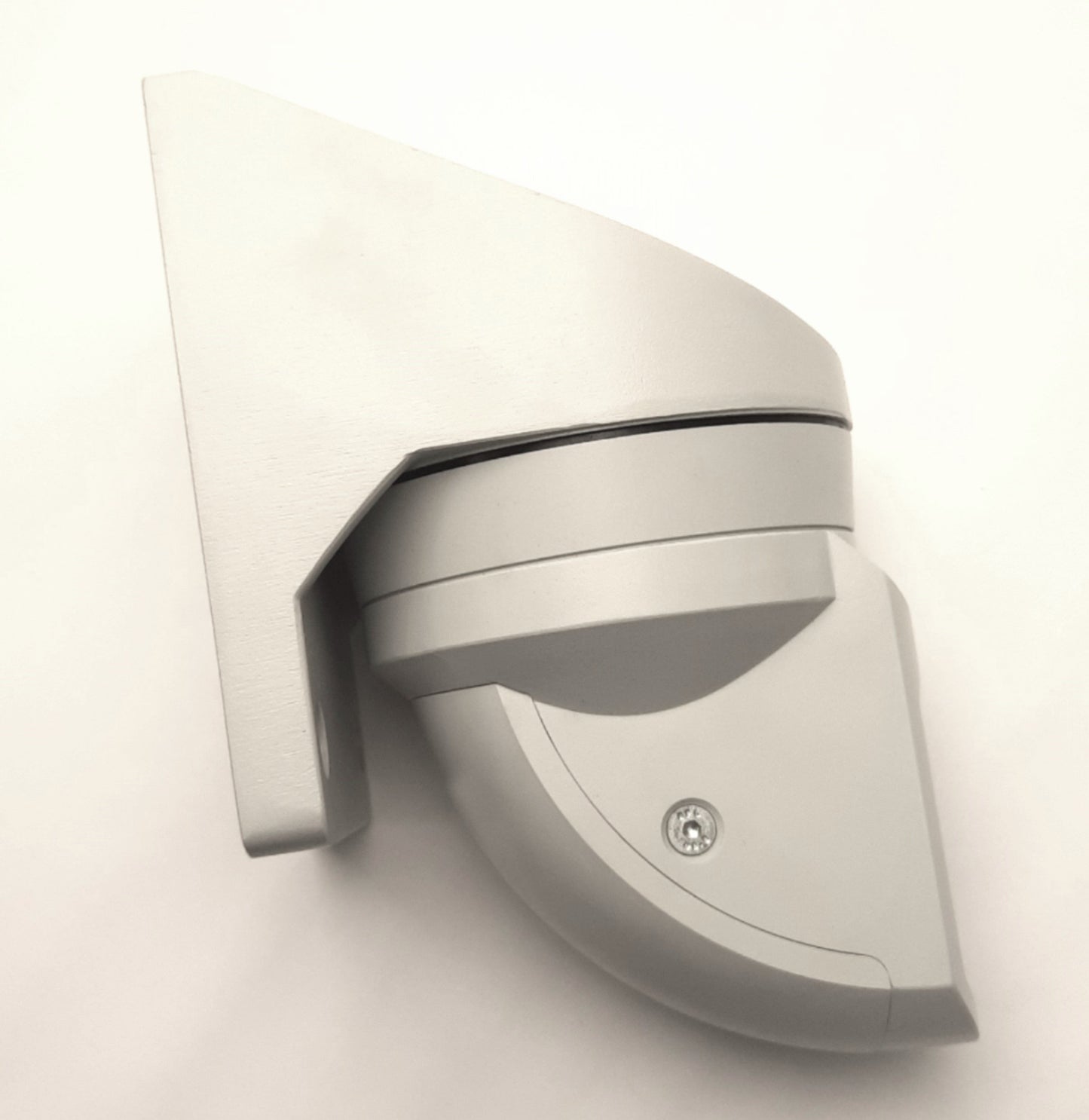 New – Open box Saginaw Controls SCE-SA310IJ Intermediate Joint, 310 Degree Swivel, NEMA Type 12