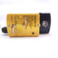 Used Schneider MA4D-8033-100 Two Position Damper Actuator 24VAC/DC 30lb-in NEMA 2