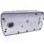 Used Schneider MA4D-8033-100 Two Position Damper Actuator 24VAC/DC 30lb-in NEMA 2