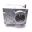 Used Honeywell V4062A 1198 Fluid Power G-LP Gas Valve ON-OFF Control Actuator 120VAC