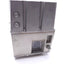 Used Honeywell V4062A 1198 Fluid Power G-LP Gas Valve ON-OFF Control Actuator 120VAC