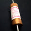 New Gould-Shawmut TR200R Tri-onic Time Delay Fuse, Rating: 200A 250VAC, RK5 Class