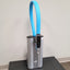 Used Veolia ELGA Purelab Flex Water Purification And Dispensing System, 100-240VAC