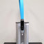 Used Veolia ELGA Purelab Flex Water Purification And Dispensing System, 100-240VAC