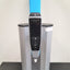 Used Veolia ELGA Purelab Flex Water Purification And Dispensing System, 100-240VAC