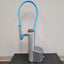Used Veolia ELGA Purelab Flex Water Purification And Dispensing System, 100-240VAC