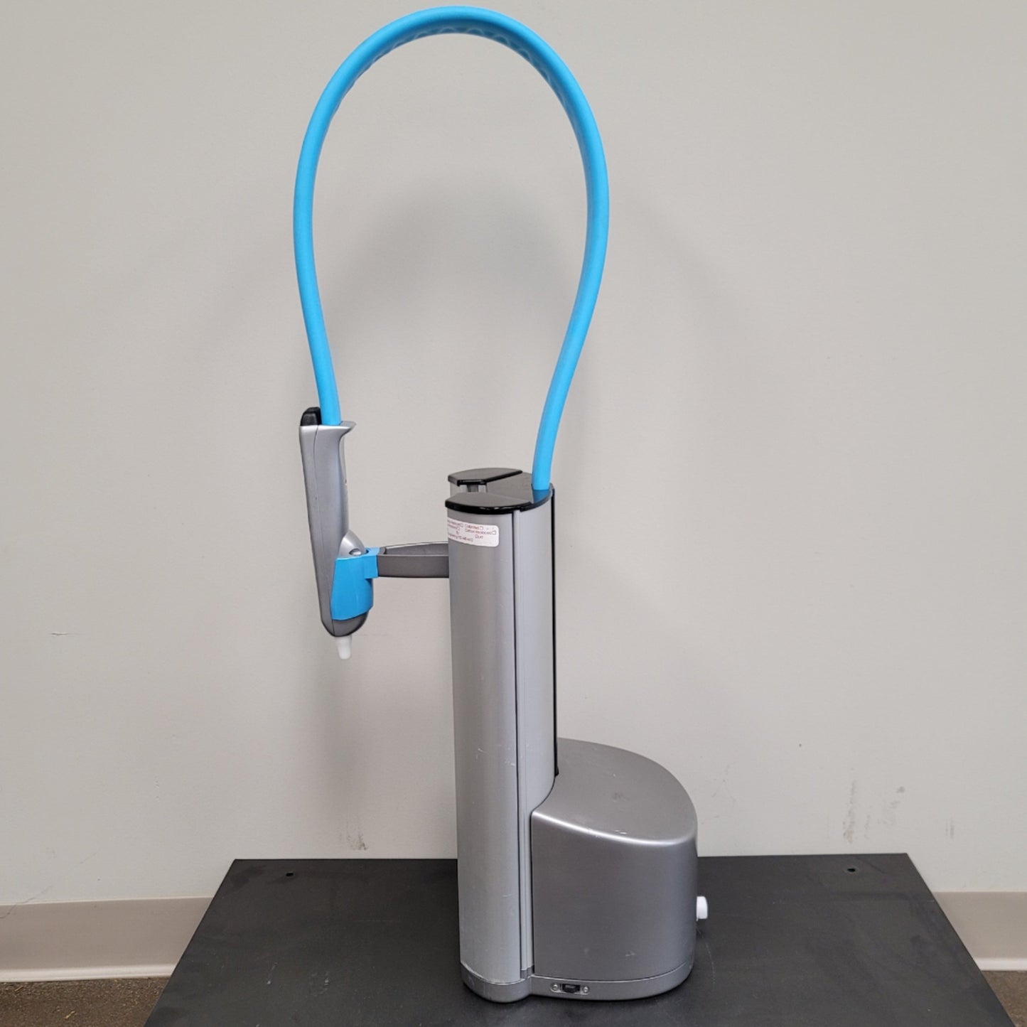 Used Veolia ELGA Purelab Flex Water Purification And Dispensing System, 100-240VAC
