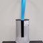Used Veolia ELGA Purelab Flex Water Purification And Dispensing System, 100-240VAC