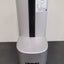 Used Veolia ELGA Purelab Flex Water Purification And Dispensing System, 100-240VAC