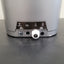 Used Veolia ELGA Purelab Flex Water Purification And Dispensing System, 100-240VAC