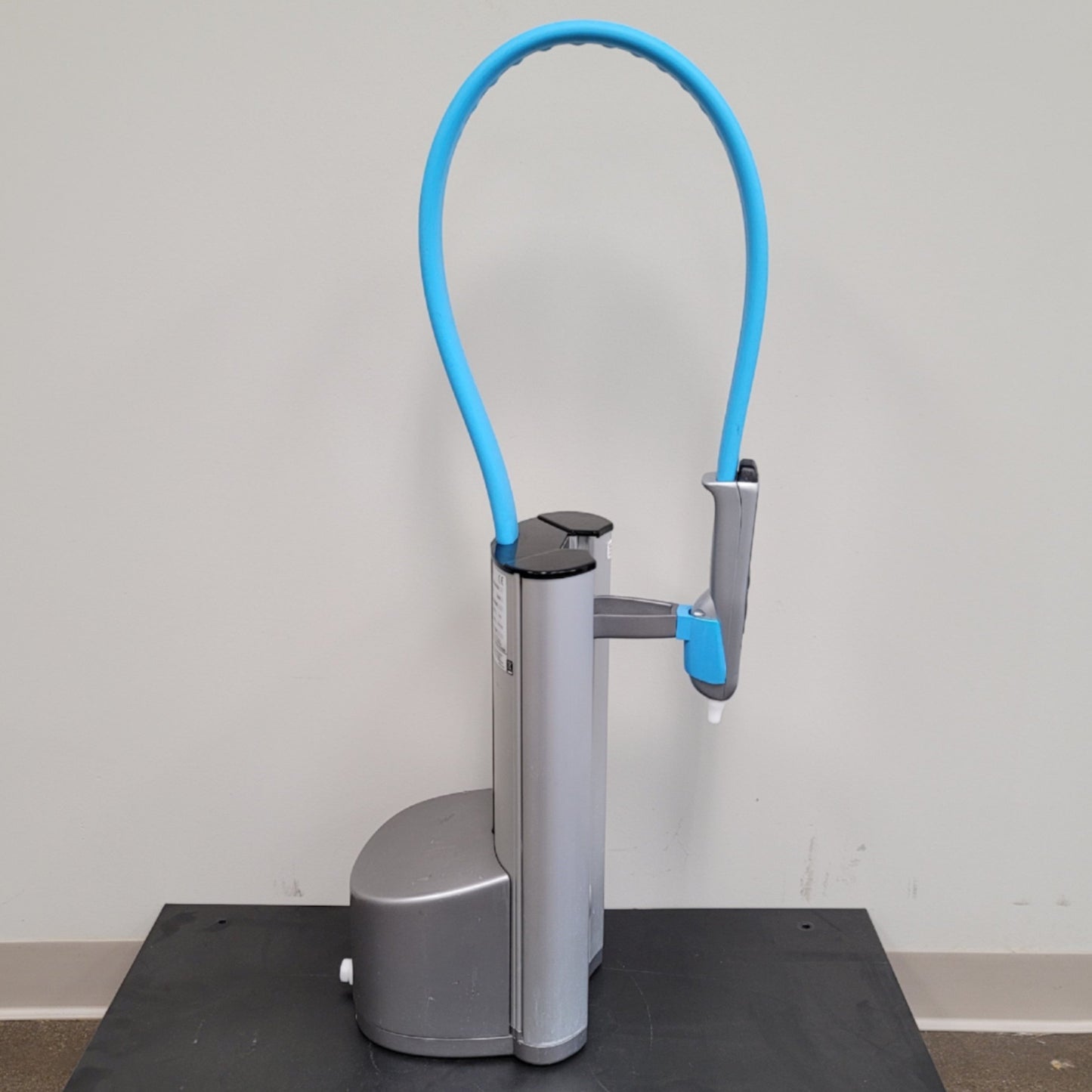Used Veolia ELGA Purelab Flex Water Purification And Dispensing System, 100-240VAC