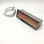 Used TEMPCO CRA10004 Linear Ceramic E-Mitter IR Heating Array, 10" L, 1000W, 230VAC