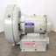 Used Spencer Turbine VB-007B-010 Vortex Regenerative Blower 107CFM, 200-230/460VAC