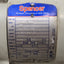 Used Spencer Turbine VB-007B-010 Vortex Regenerative Blower 107CFM, 200-230/460VAC