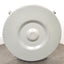 Used Spencer Turbine VB-007B-010 Vortex Regenerative Blower 107CFM, 200-230/460VAC
