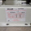 Used Spencer Turbine VB-007B-010 Vortex Regenerative Blower 107CFM, 200-230/460VAC