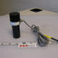 Used Illumination Technologies 5390-530-02 Green LED Mini Driver 24VDC 4,000 lux