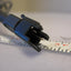 Used Illumination Technologies 5390-530-02 Green LED Mini Driver 24VDC 4,000 lux