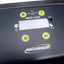 New Bacharach 6600-8065 Gas Detector 24VAC 24VDC 8W SPDT N.O 5-Digit