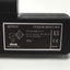 Used Elesa CFSQ.60-SH-6-C-B-D 427015 Hinged Safety Interlock Switch SPDT 400VAC 4A