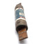 Used Lot of 2 Reliance ECNR 90 Time Delay Fuse, Rating: 90A 250VAC, Class RK5