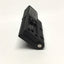 Used Elesa CFSQ.60-SH-6-C-B-S 427017 Hinged Safety Interlock Switch 1NO-1NC 400VAC 4A