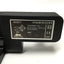 Used Elesa CFSQ.60-SH-6-C-B-S 427017 Hinged Safety Interlock Switch 1NO-1NC 400VAC 4A