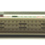 Used Delta Tau 603307-102 3U, 24 IN/24 OUT ACC-11E OPTO I/O Relay Interface