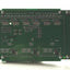 Used Delta Tau 603307-102 3U, 24 IN/24 OUT ACC-11E OPTO I/O Relay Interface