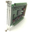 Used Delta Tau 603307-102 3U, 24 IN/24 OUT ACC-11E OPTO I/O Relay Interface