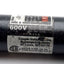 Used Lot of 2 Fusetron FRS-R-60 Time Delay Fuse, Rating: 60A 600VAC, Class RK5