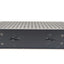 Used Nanomotion AB5 HR E16 V3.2 Piezoelectric Driver Amplifier Box Single-Axis 24VDC