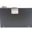 Used Nanomotion AB5 HR E16 V3.2 Piezoelectric Driver Amplifier Box Single-Axis 24VDC