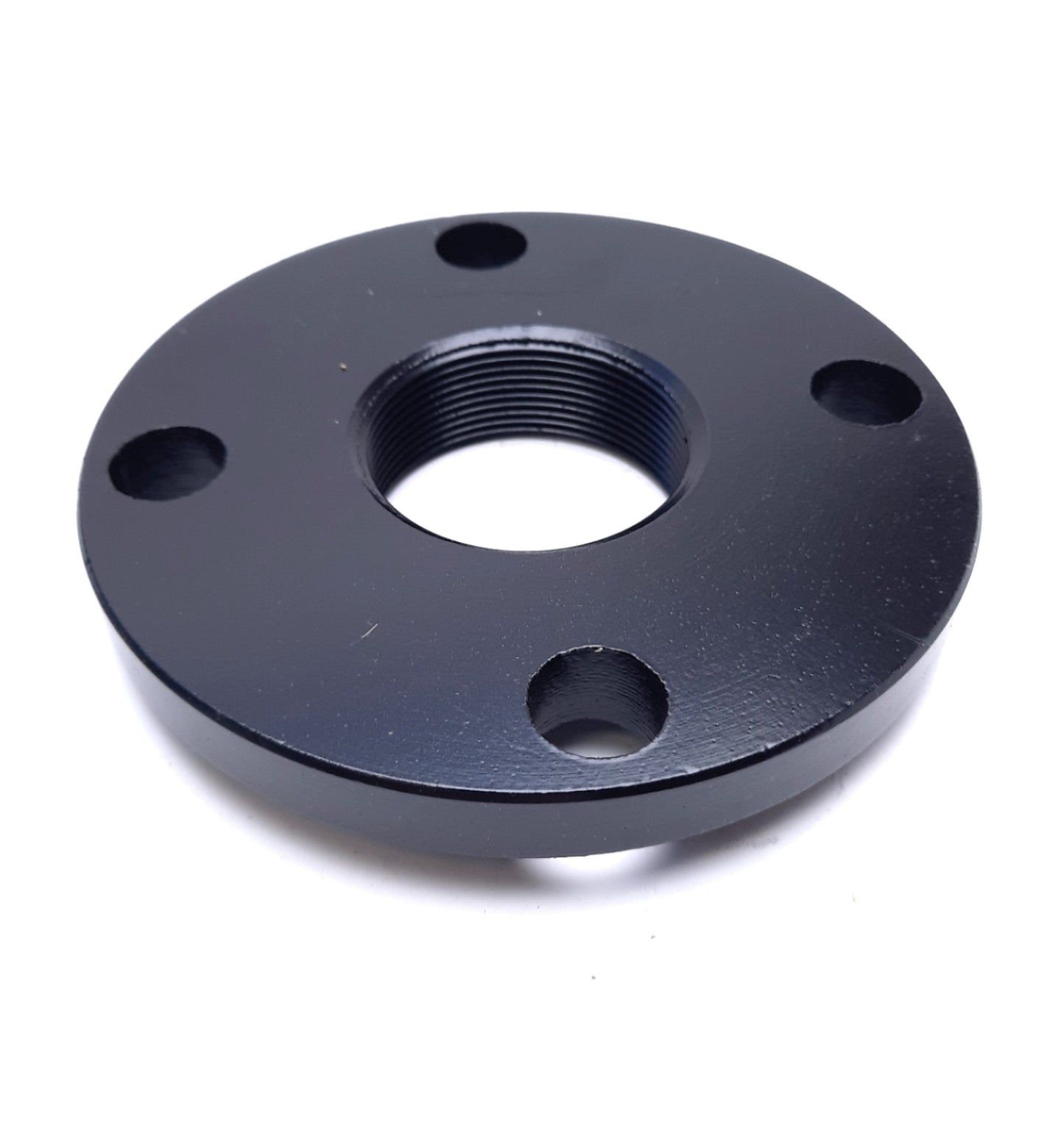 New Johnson Controls Kit14A-613 Flange And Gasket Kit 2", 150mm x 150mm x 16.76mm