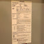 Used SIEMENS F-354 Heavy Duty Enclosed Switch 600VAC 250VDC 3-Pole 3 Phase 9" Wide