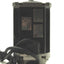 Used Allen Bradley TLY-A310M-HJ62AA Servo Motor .95kW 16mm Shaft 3PH 230V 10A