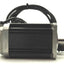 Used Allen Bradley TLY-A310M-HJ62AA Servo Motor .95kW 16mm Shaft 3PH 230V 10A