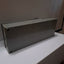 Used SIEMENS F-354 Heavy Duty Enclosed Switch, 600VAC 250VDC, 3-Pole 3-Phase, 9" Wide