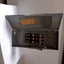 Used Gould Shawmut F-354 Heavy Duty Enclosed Switch 600VAC 250VDC 3-Pole 3 Phase 9"