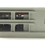 Used Beckhoff EL6751 EtherCAT CANopen Master Terminal, 9-Pin D-Sub Male