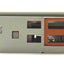 Used Beckhoff EL6751 EtherCAT CANopen Master Terminal, 9-Pin D-Sub Male