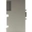 Used Beckhoff EL6751 EtherCAT CANopen Master Terminal, 9-Pin D-Sub Male