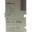 Used Beckhoff EL6751 EtherCAT CANopen Master Terminal, 9-Pin D-Sub Male