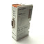Used Beckhoff EL6751 EtherCAT CANopen Master Terminal, 9-Pin D-Sub Male