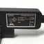 Used Elesa CFSQ.60-SH-6-C-A-S 427013 Hinged Safety Interlock Switch 1NO-1NC 400VAC 4A