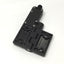 Used Elesa CFSQ.60-SH-6-C-A-D 427011 Hinged Safety Interlock Switch 1NO-1NC 400VAC 4A