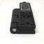 Used Elesa CFSQ.60-SH-6-C-A-D 427011 Hinged Safety Interlock Switch 1NO-1NC 400VAC 4A