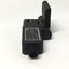 Used Elesa CFSQ.60-SH-6-C-A-D 427011 Hinged Safety Interlock Switch 1NO-1NC 400VAC 4A