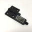 Used Elesa CFSQ.60-SH-6-C-A-D 427011 Hinged Safety Interlock Switch 1NO-1NC 400VAC 4A