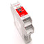 Used Euchner CES-AZ-AES-01B Evaluation Unit 150mA 24V DC, Floating Relay Output 20mA